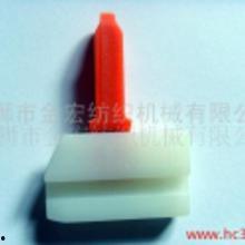 国产白浆喷水,引领绿色环保新潮流