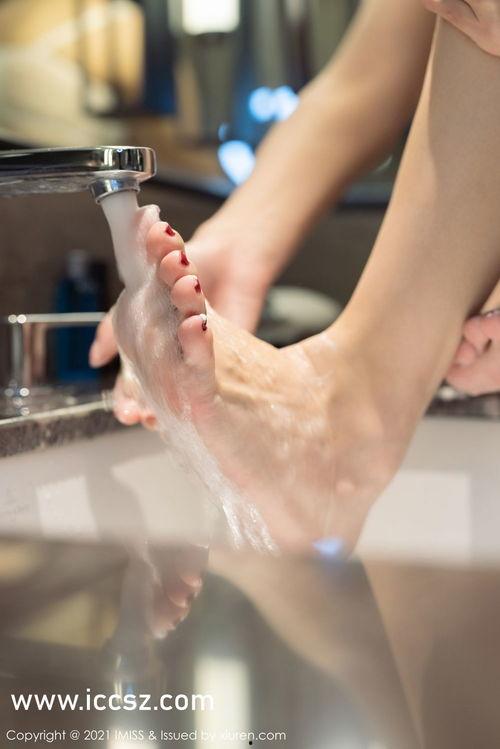 国产碰碰,创新碰撞，打造国内亲子娱乐新风尚